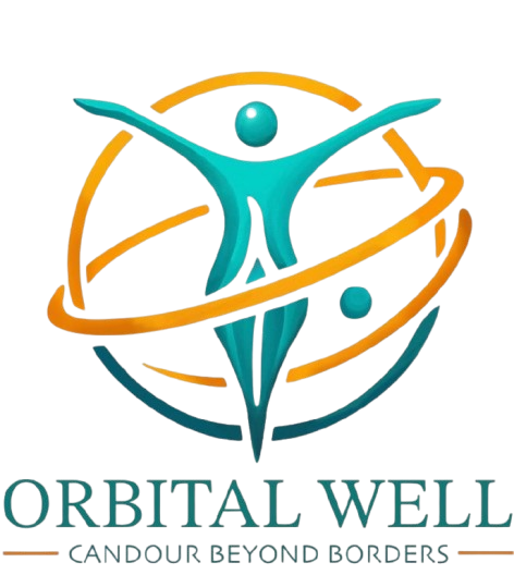 Orbital Well