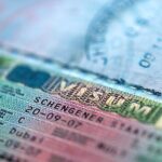 Orbital Well brings access to Europe and India to St Lucians seeking first class healthcare