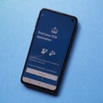 UK Visa rules have changed what this means for your treatment journey